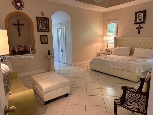 10601 SW 128th St, Miami FL 33176 — 29