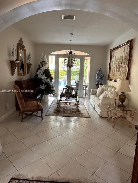 10601 SW 128th St, Miami FL 33176 — 8