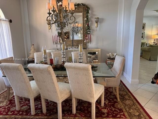 10601 SW 128th St, Miami FL 33176 — 21
