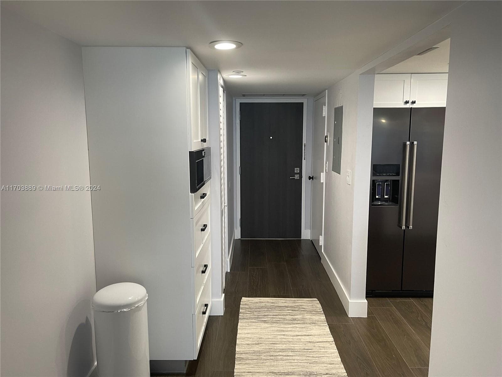 2555 Collins Ave # 1409, Miami Beach FL 33140 — 6