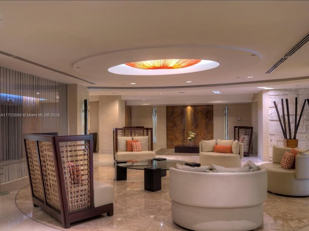 2555 Collins Ave # 1409, Miami Beach FL 33140 — 42