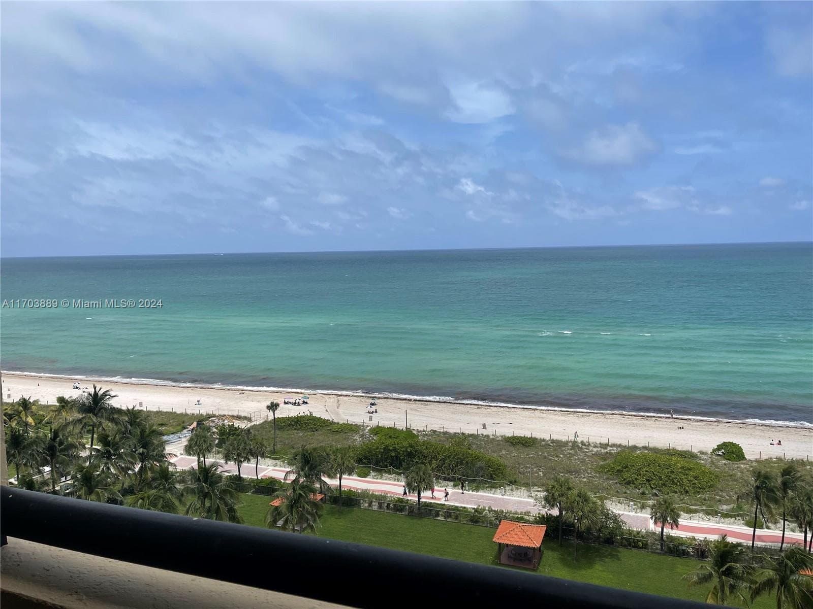 2555 Collins Ave # 1409, Miami Beach FL 33140 — 13