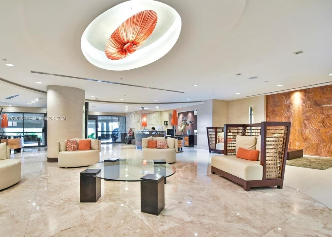 2555 Collins Ave # 1409, Miami Beach FL 33140 — 43