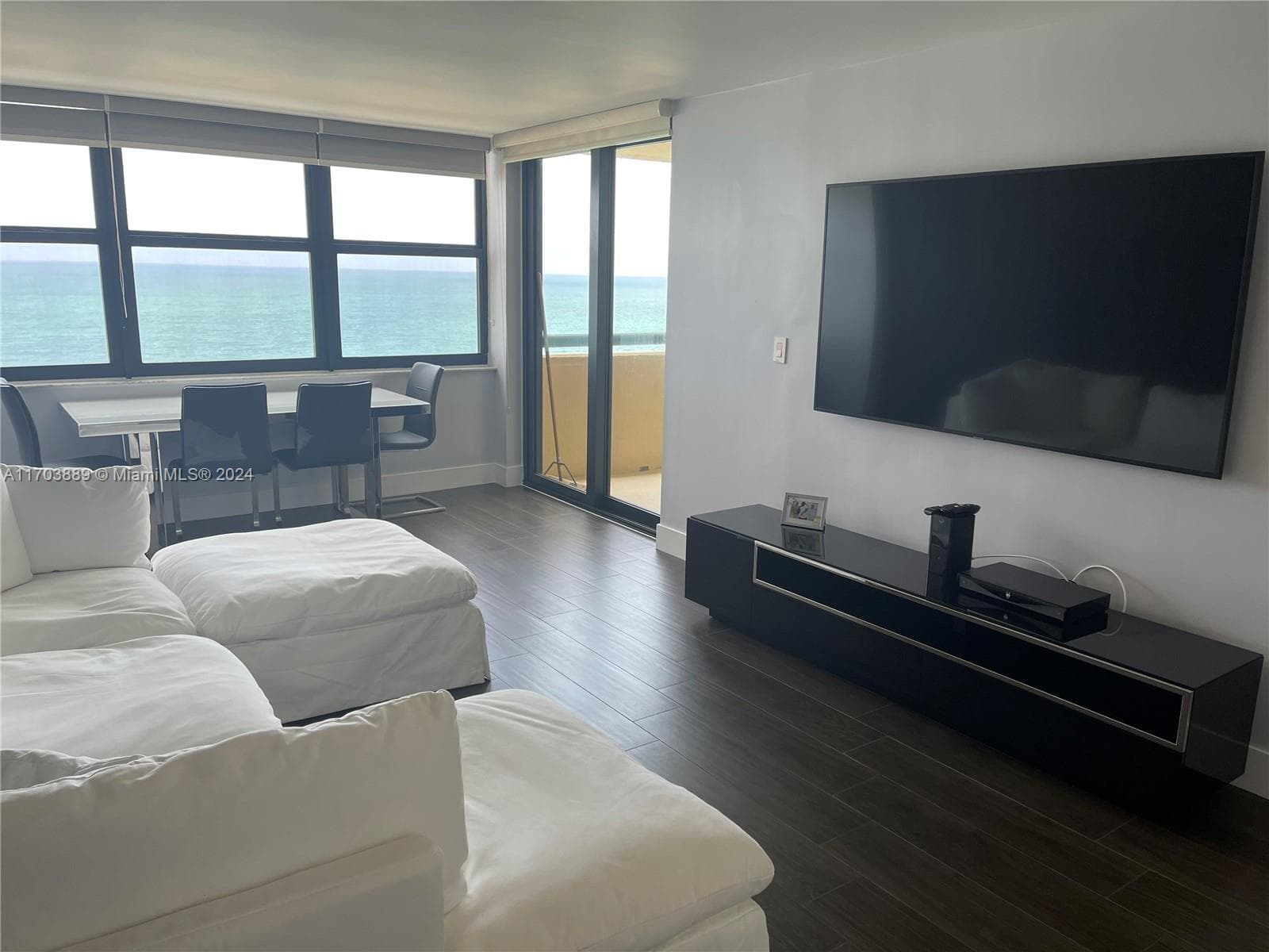 2555 Collins Ave # 1409, Miami Beach FL 33140 — 12
