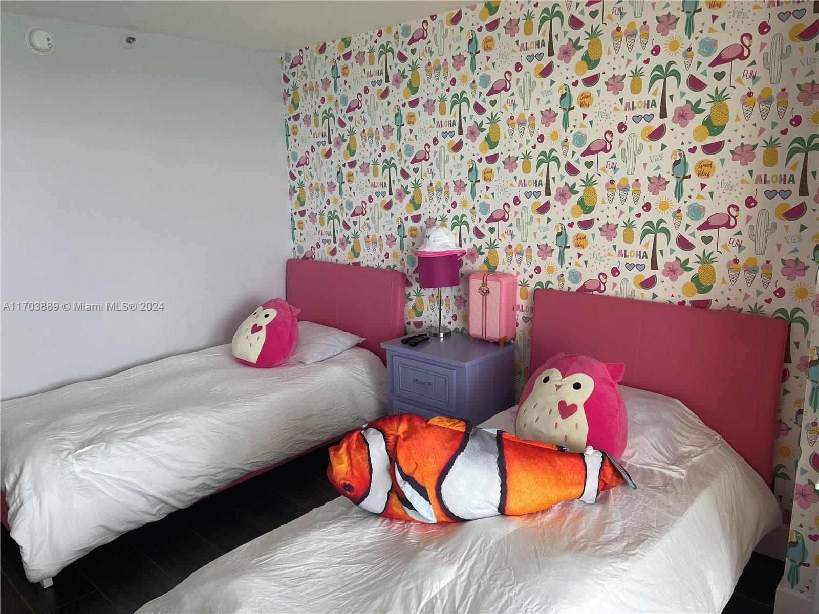 2555 Collins Ave # 1409, Miami Beach FL 33140 — 22