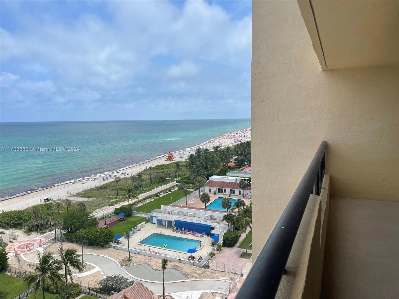 2555 Collins Ave # 1409, Miami Beach FL 33140 — 5