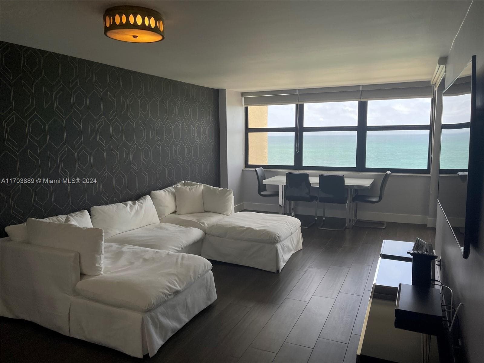 2555 Collins Ave # 1409, Miami Beach FL 33140 — 9