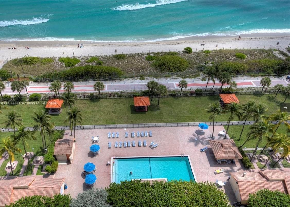 2555 Collins Ave # 1409, Miami Beach FL 33140 — 49