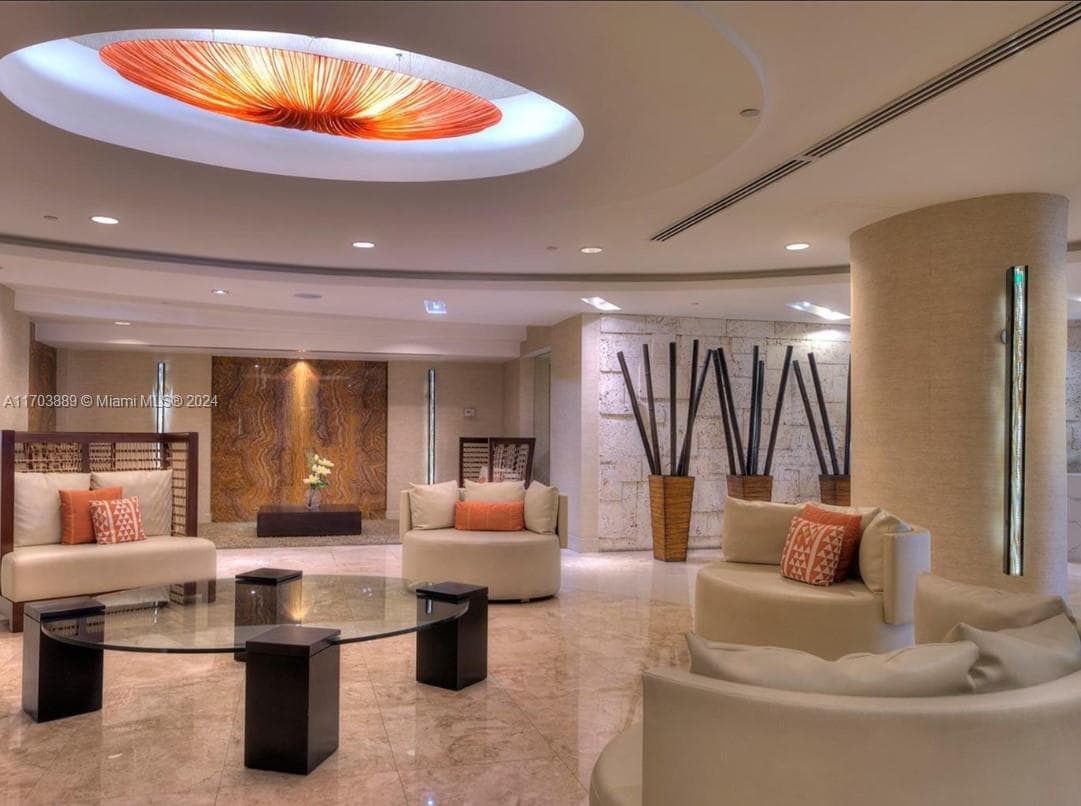 2555 Collins Ave # 1409, Miami Beach FL 33140 — 41