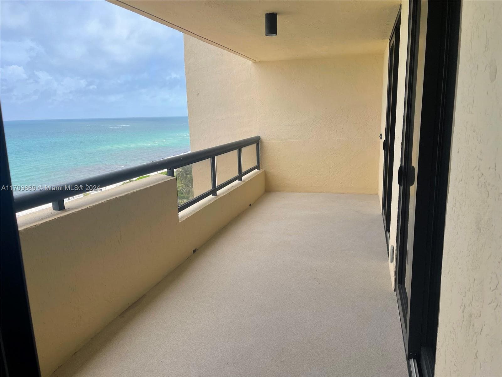 2555 Collins Ave # 1409, Miami Beach FL 33140 — 15