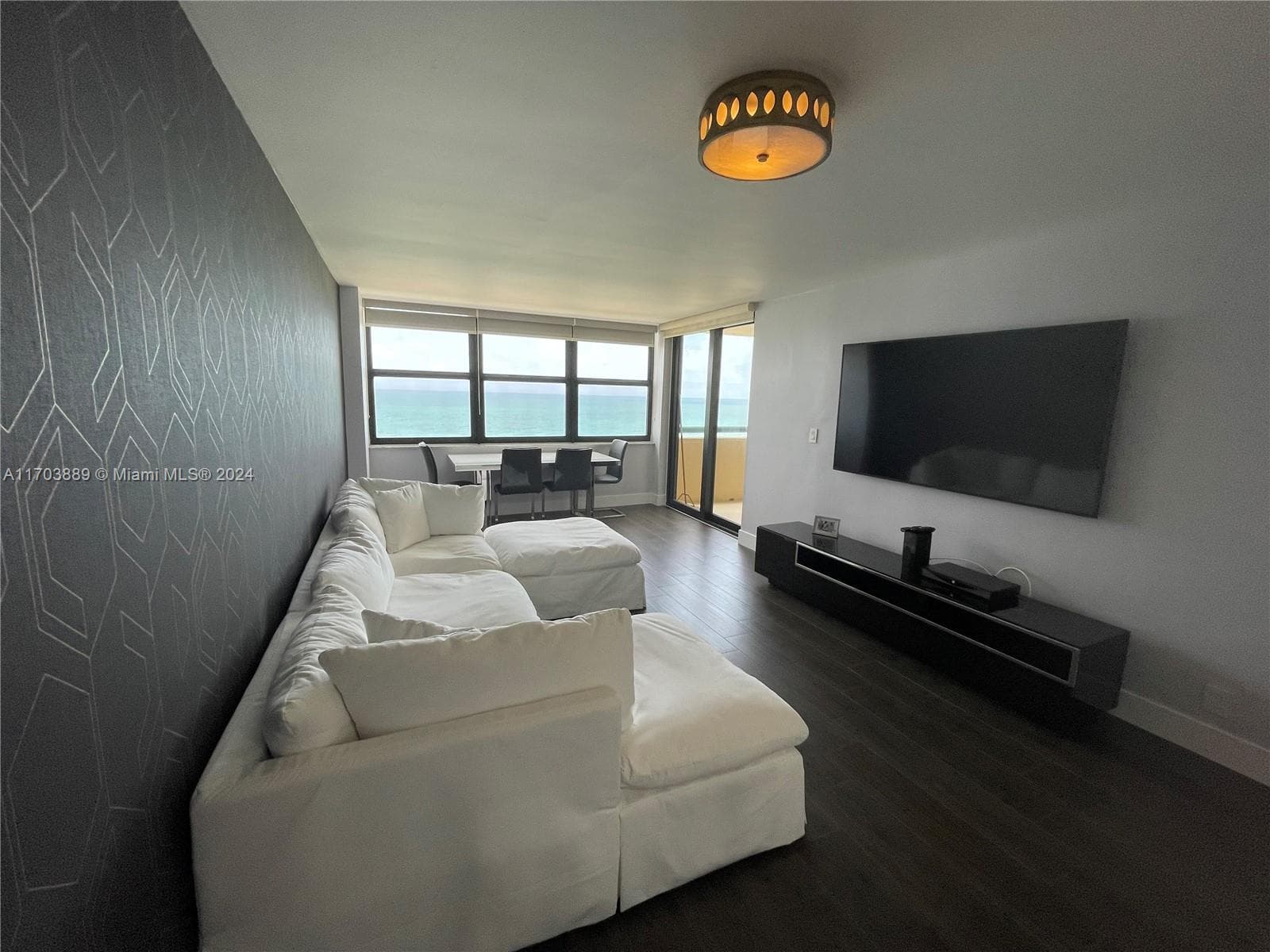 2555 Collins Ave # 1409, Miami Beach FL 33140 — 11