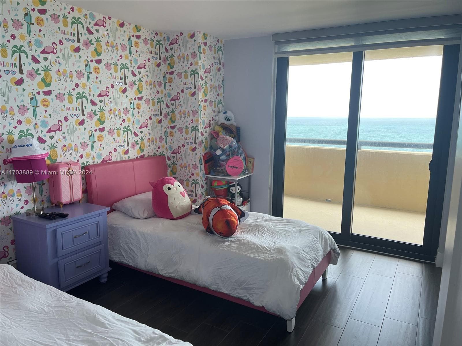 2555 Collins Ave # 1409, Miami Beach FL 33140 — 19