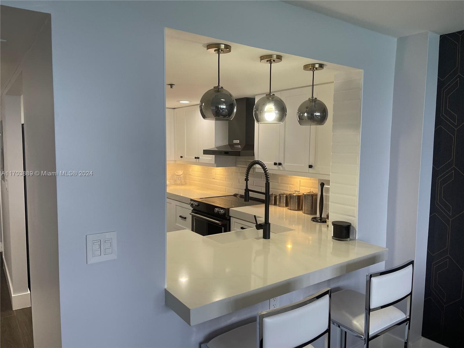 2555 Collins Ave # 1409, Miami Beach FL 33140 — 4