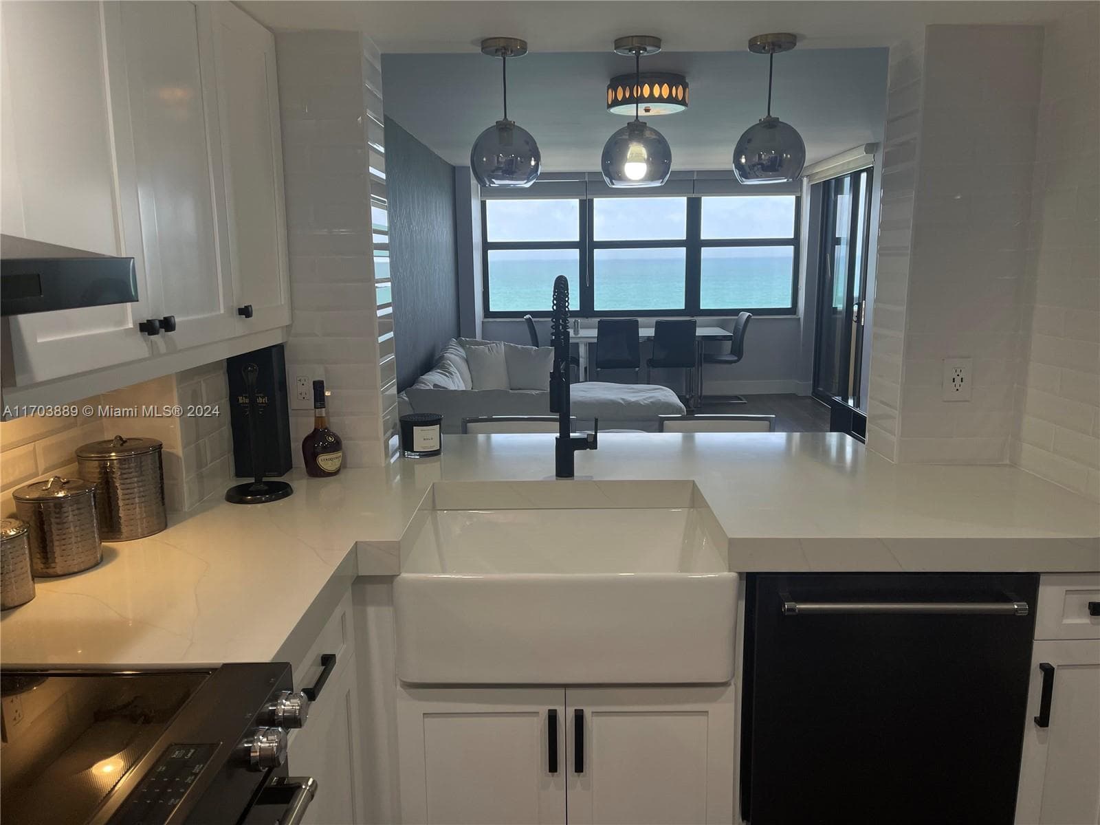 2555 Collins Ave # 1409, Miami Beach FL 33140 — 8