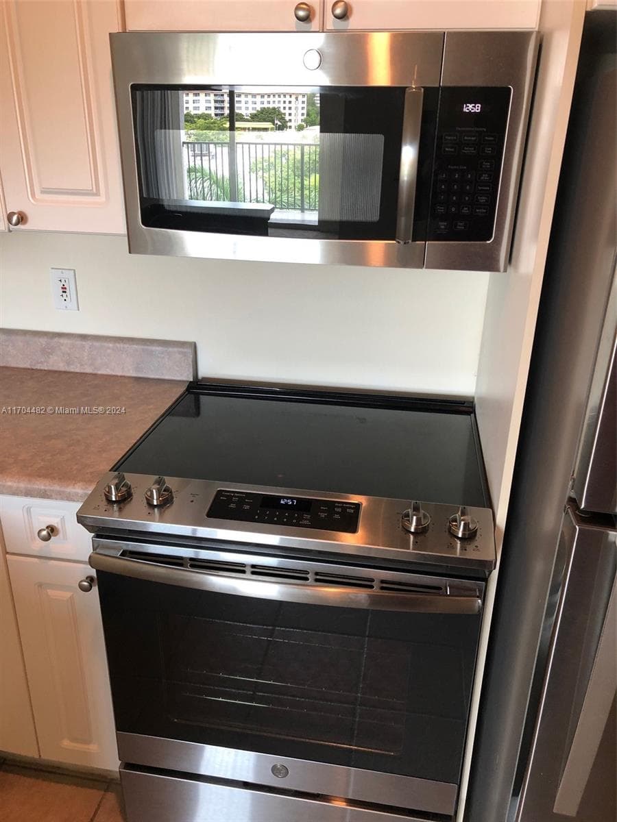 17150 N Bay Rd # 2612, Sunny Isles Beach FL 33160 — 6