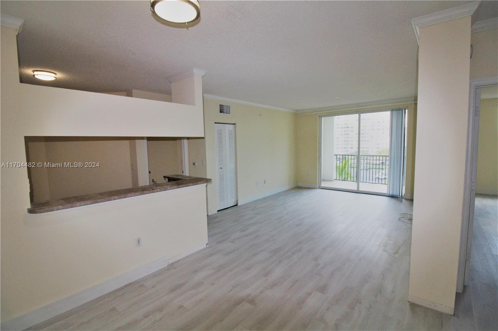 17150 N Bay Rd # 2612, Sunny Isles Beach FL 33160 — 13