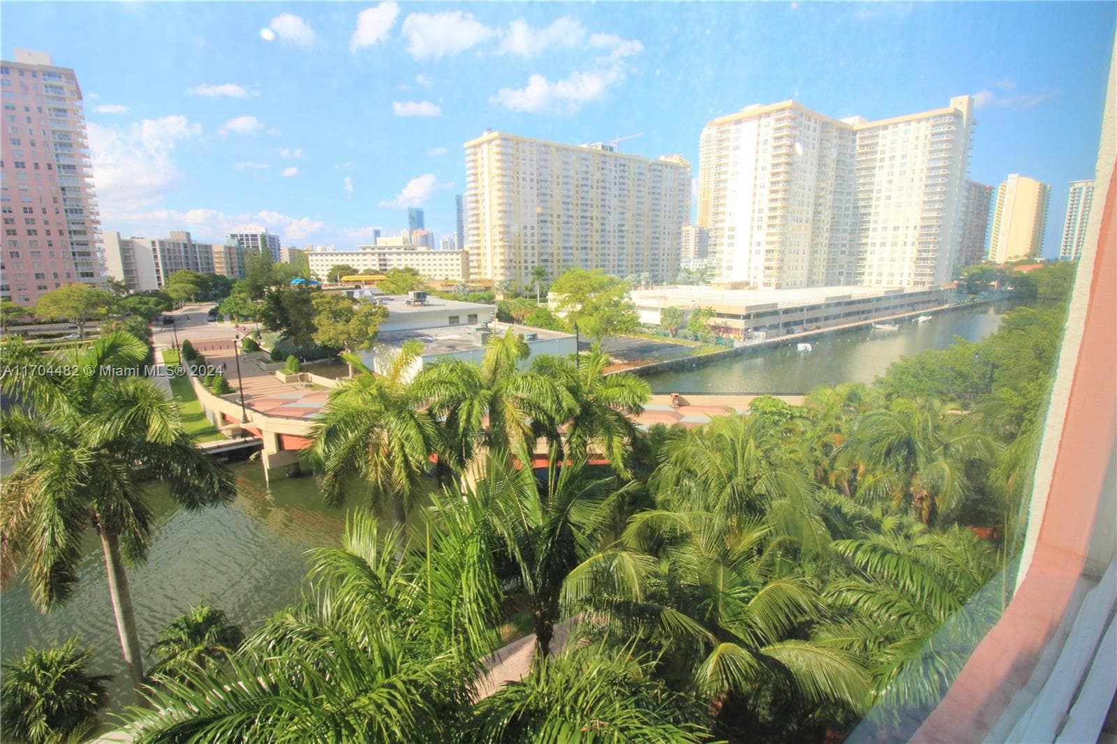 17150 N Bay Rd # 2612, Sunny Isles Beach FL 33160 — 12