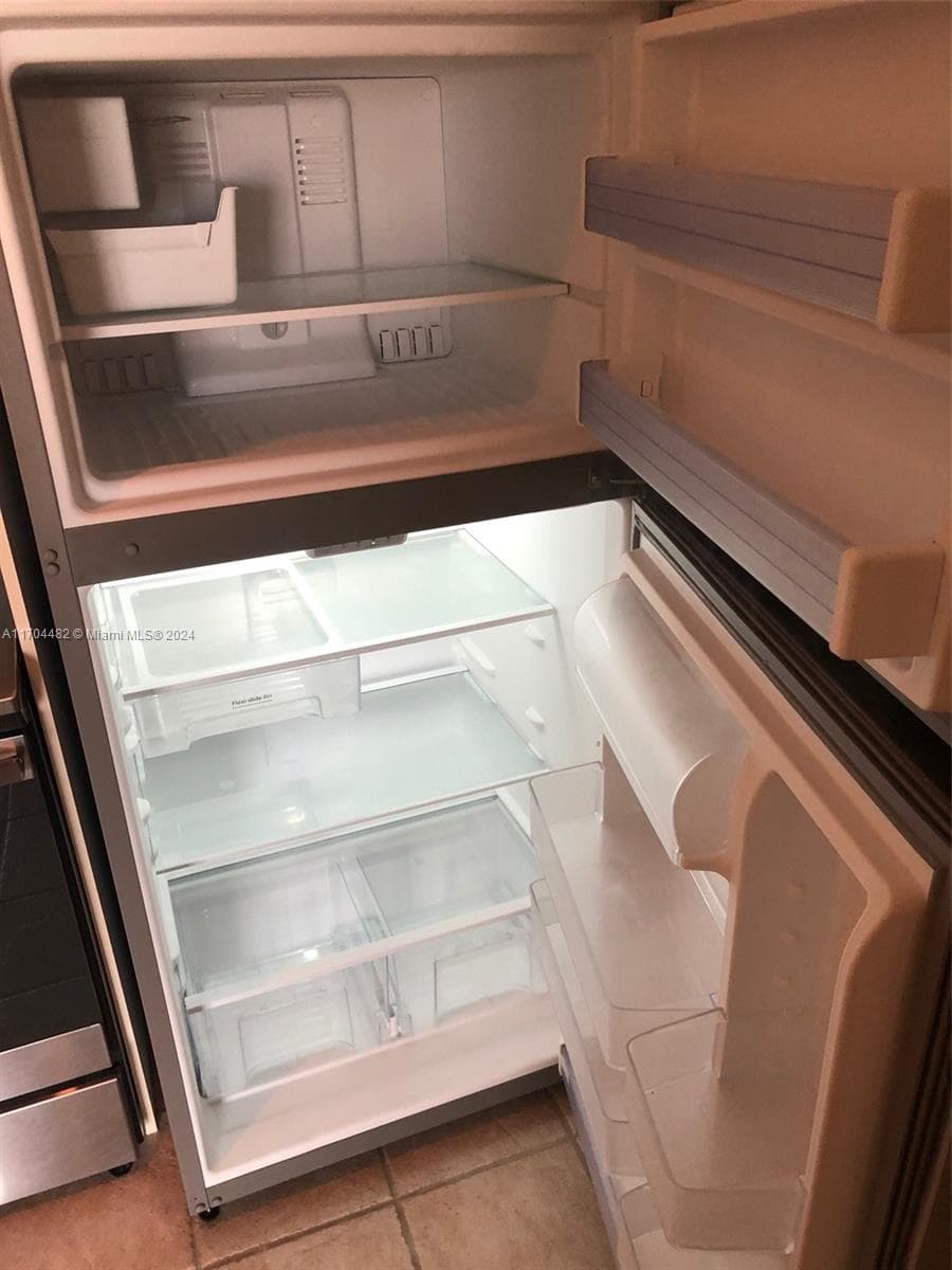17150 N Bay Rd # 2612, Sunny Isles Beach FL 33160 — 7