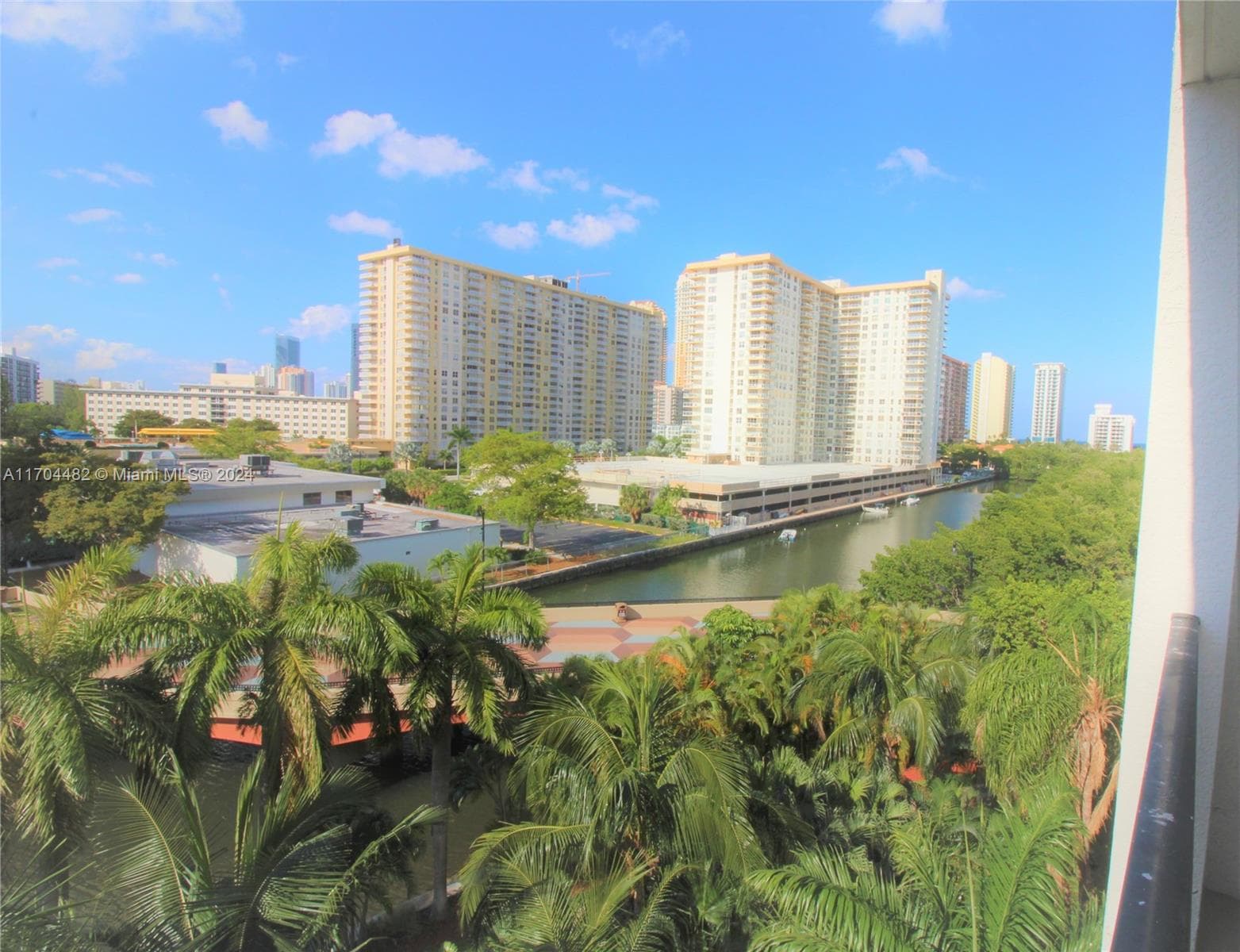 17150 N Bay Rd # 2612, Sunny Isles Beach FL 33160 — 3