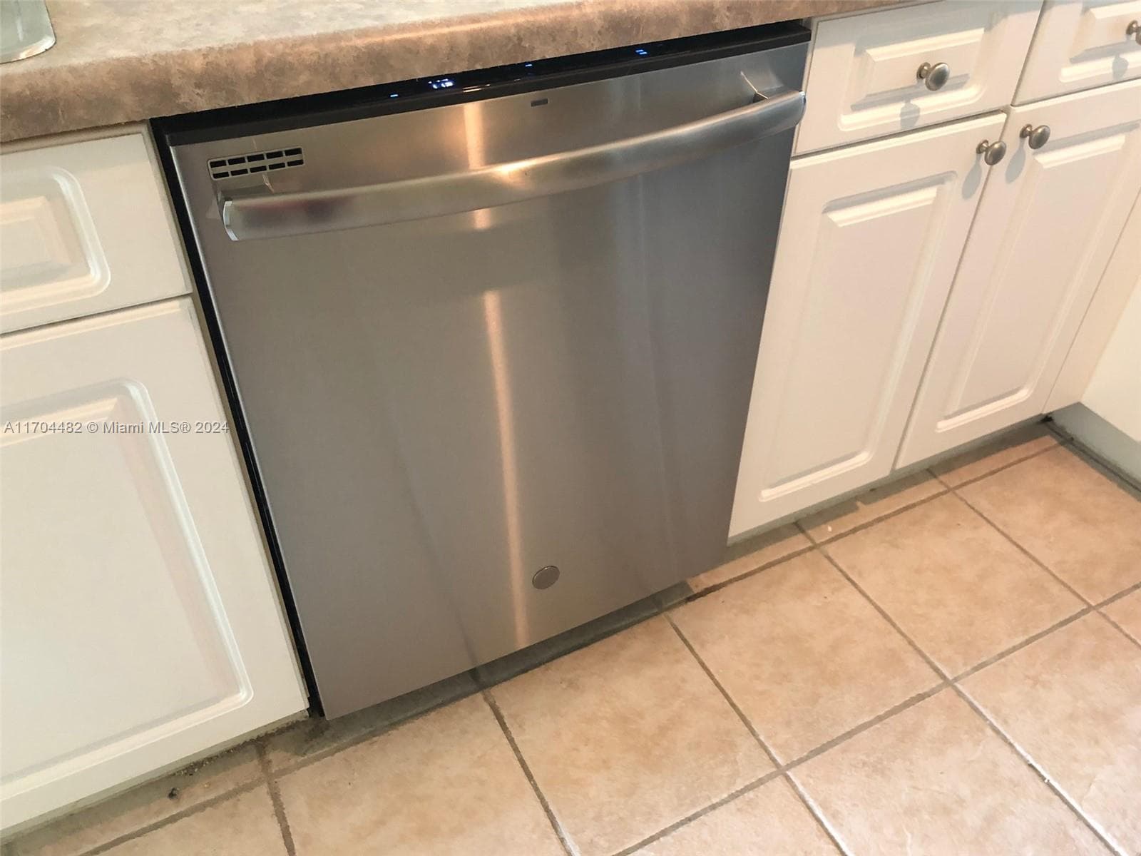 17150 N Bay Rd # 2612, Sunny Isles Beach FL 33160 — 5