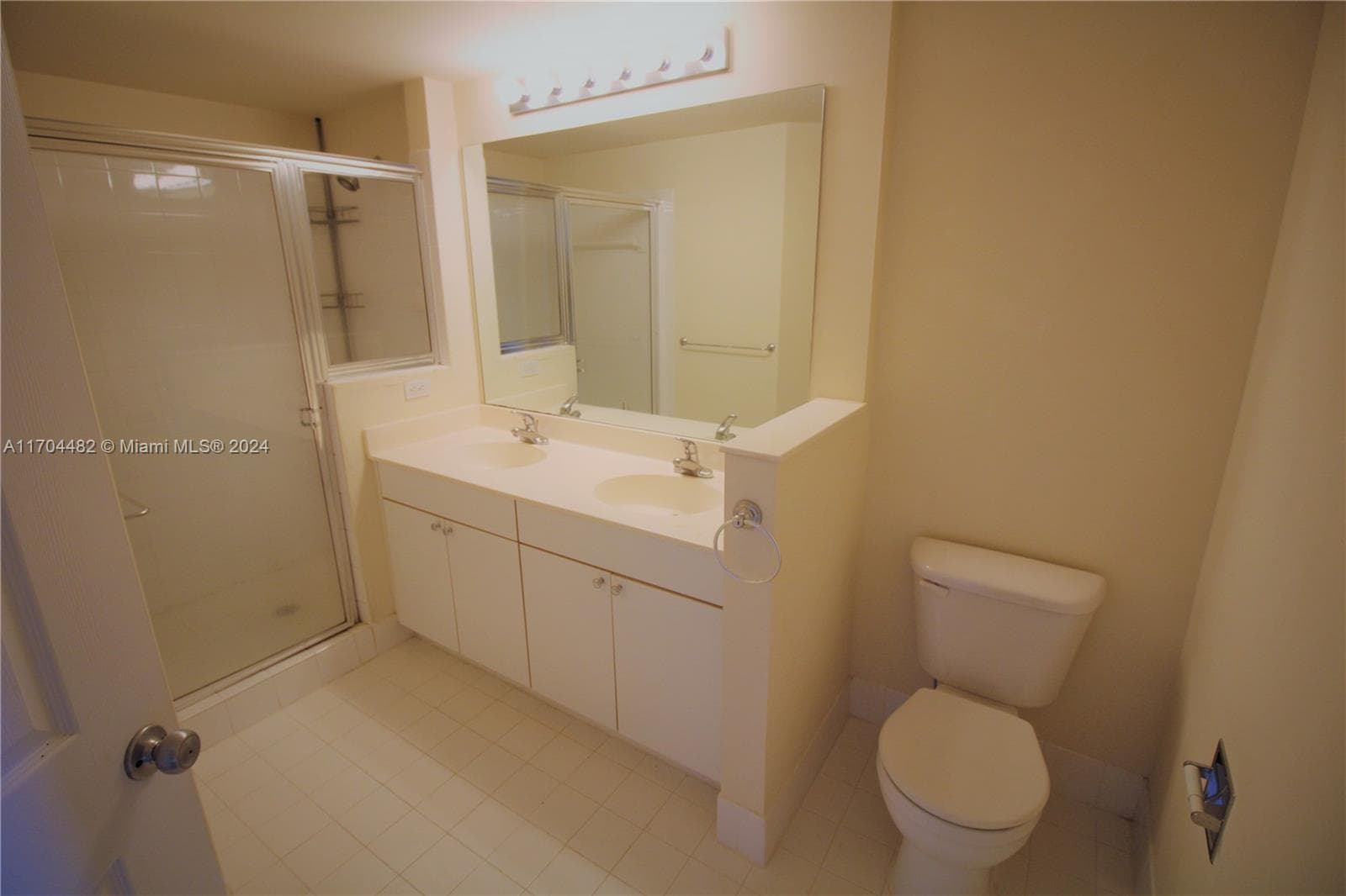 17150 N Bay Rd # 2612, Sunny Isles Beach FL 33160 — 20