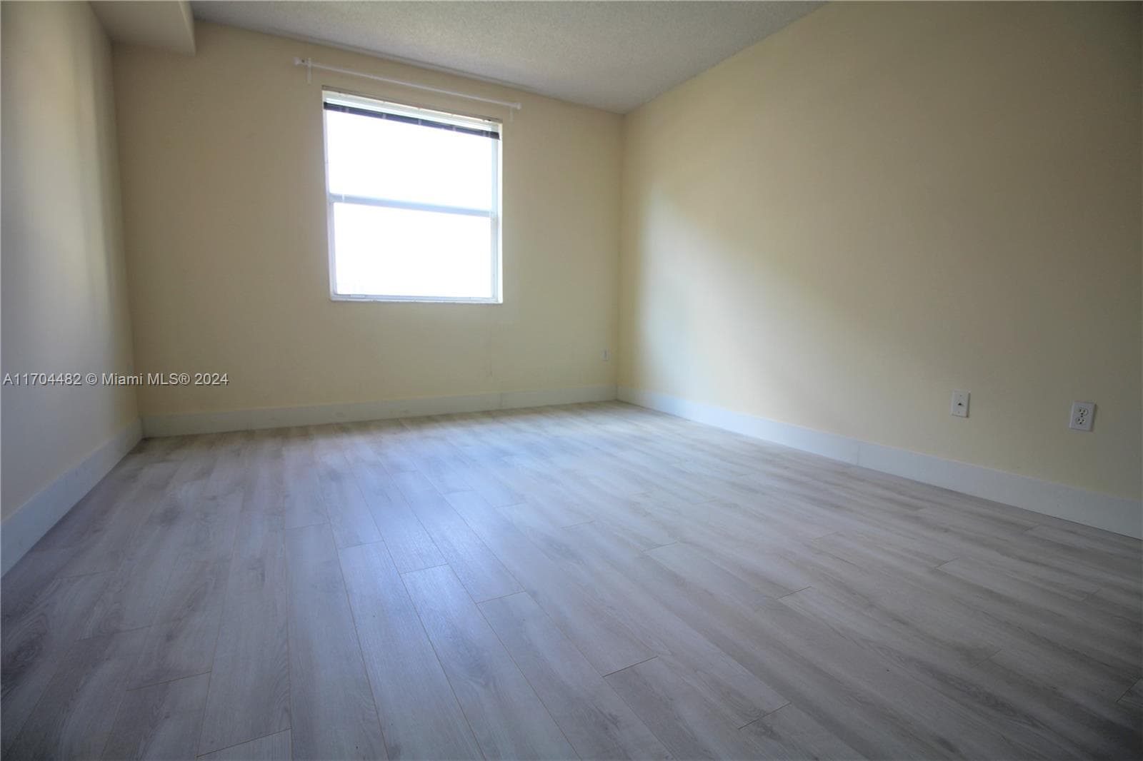 17150 N Bay Rd # 2612, Sunny Isles Beach FL 33160 — 9