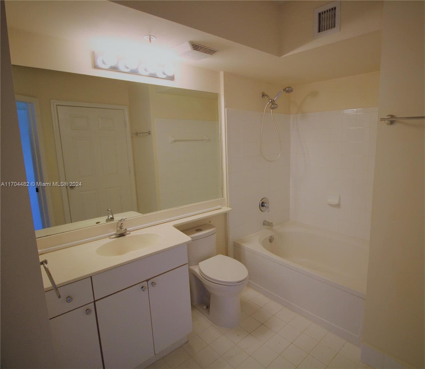 17150 N Bay Rd # 2612, Sunny Isles Beach FL 33160 — 24