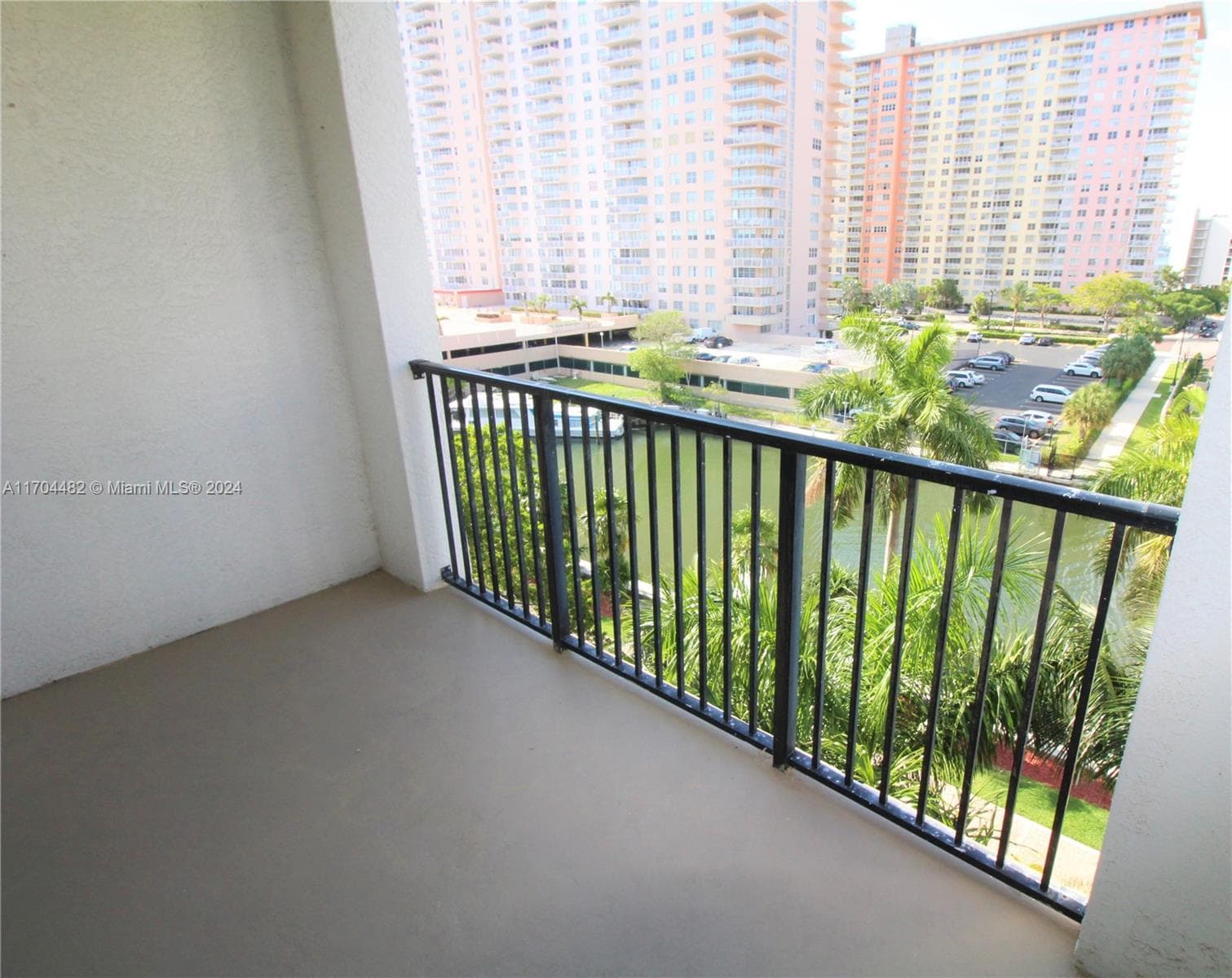 17150 N Bay Rd # 2612, Sunny Isles Beach FL 33160 — 10