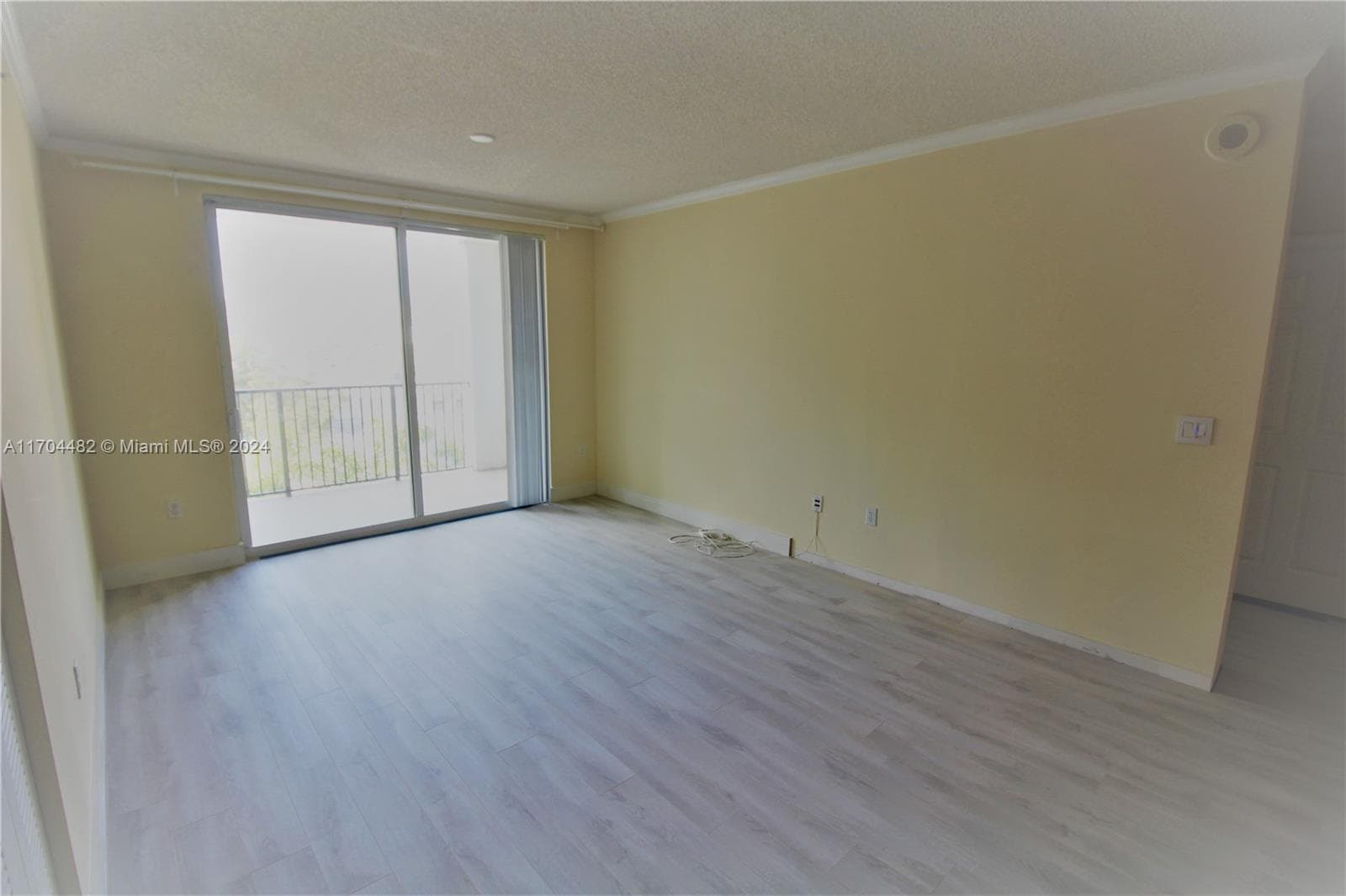 17150 N Bay Rd # 2612, Sunny Isles Beach FL 33160 — 18