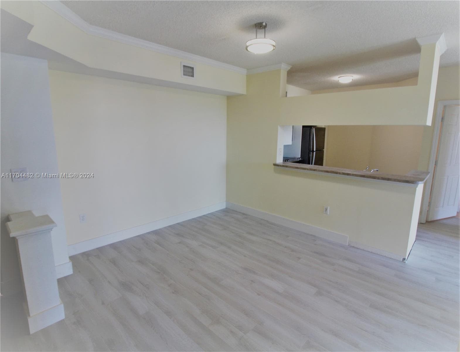 17150 N Bay Rd # 2612, Sunny Isles Beach FL 33160 — 11