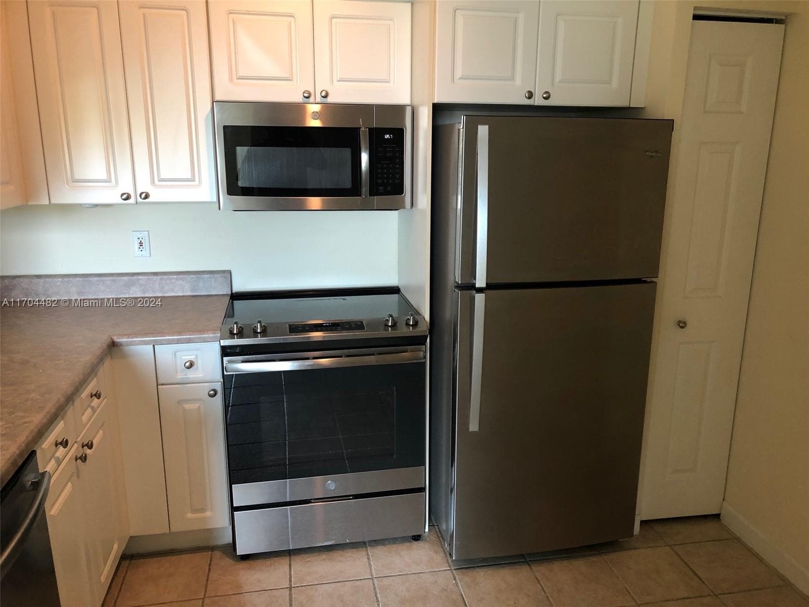 17150 N Bay Rd # 2612, Sunny Isles Beach FL 33160 — 4