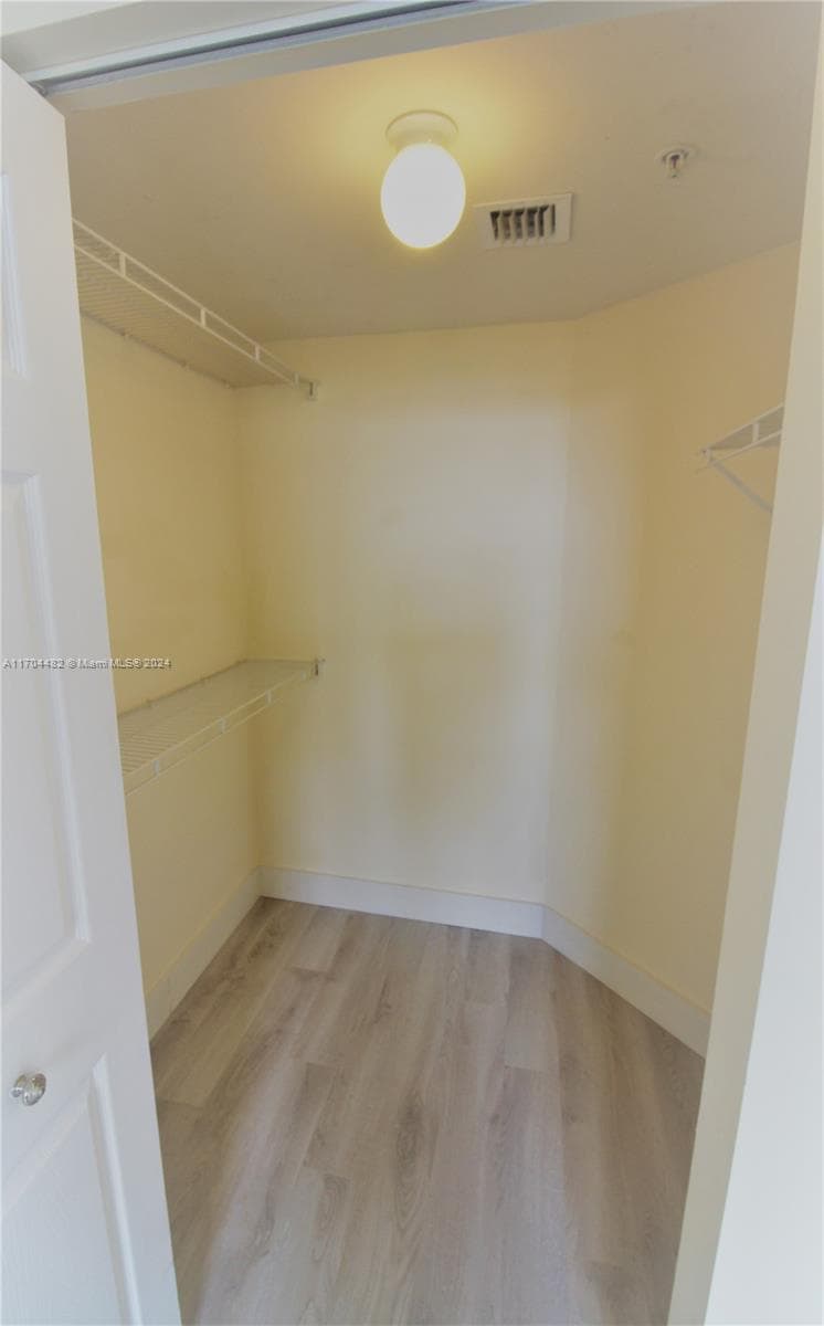 17150 N Bay Rd # 2612, Sunny Isles Beach FL 33160 — 8