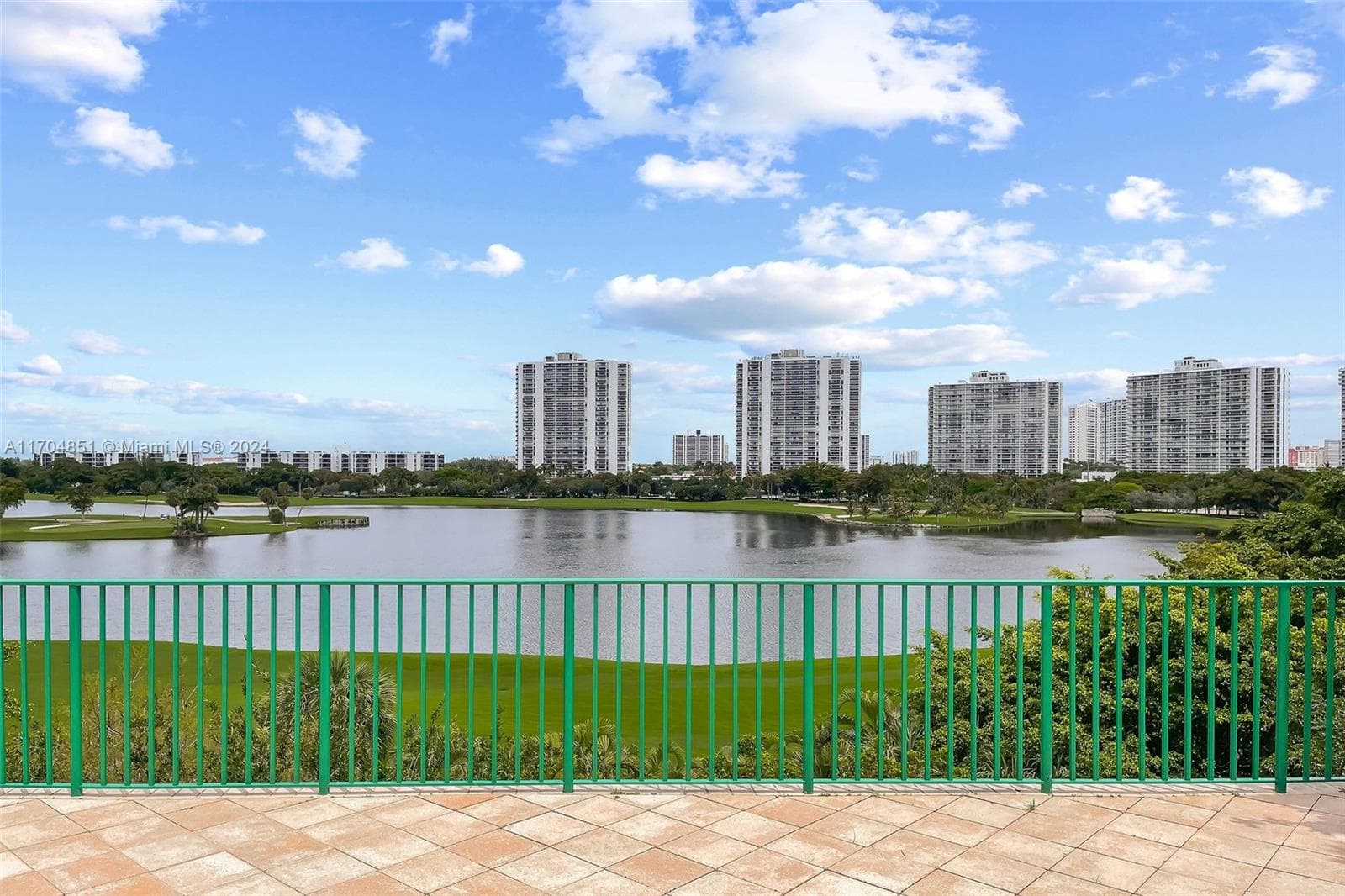 19900 E Country Club Dr # 610, Aventura FL 33180 — 23