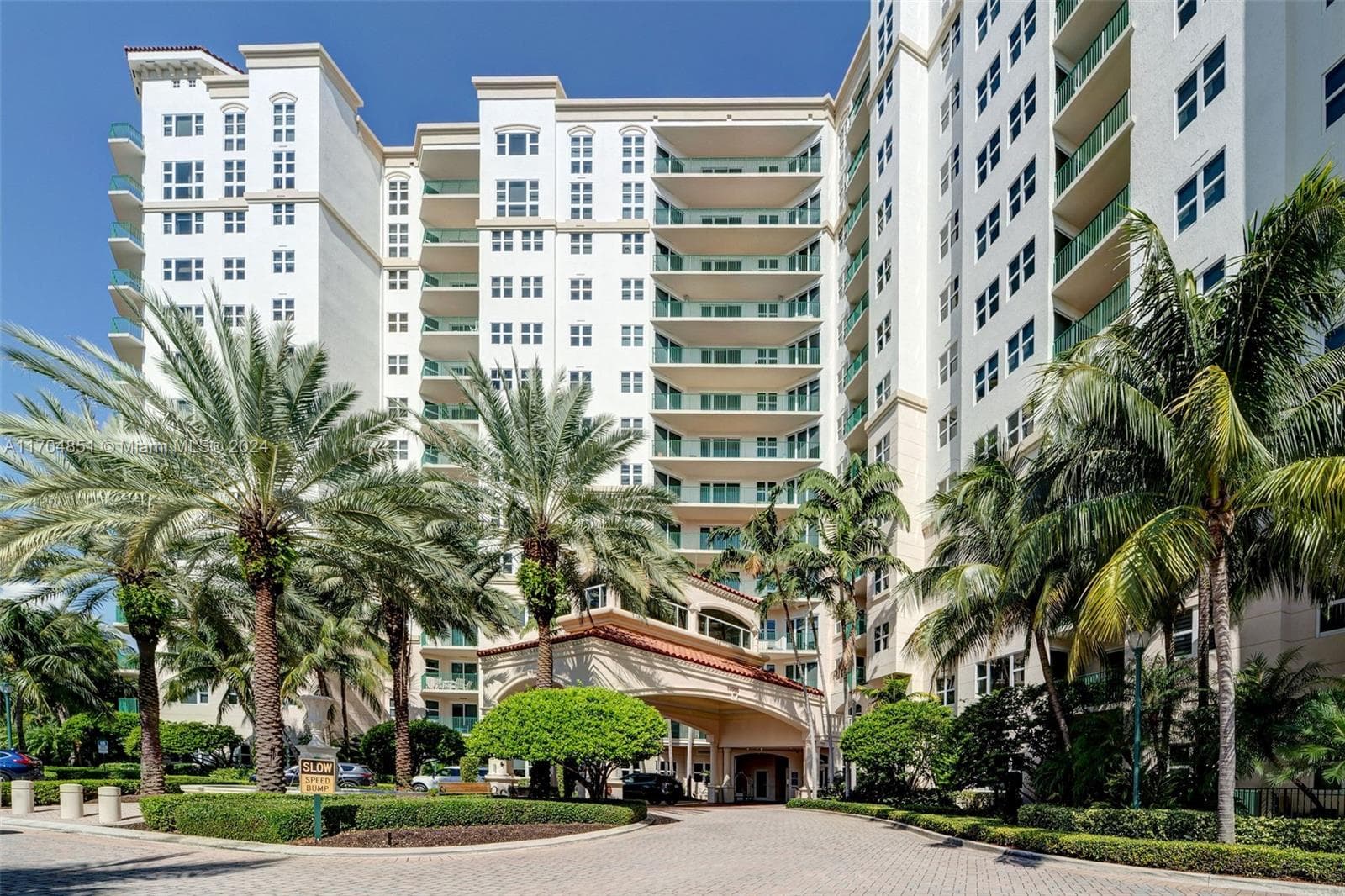 19900 E Country Club Dr # 610, Aventura FL 33180 — 27
