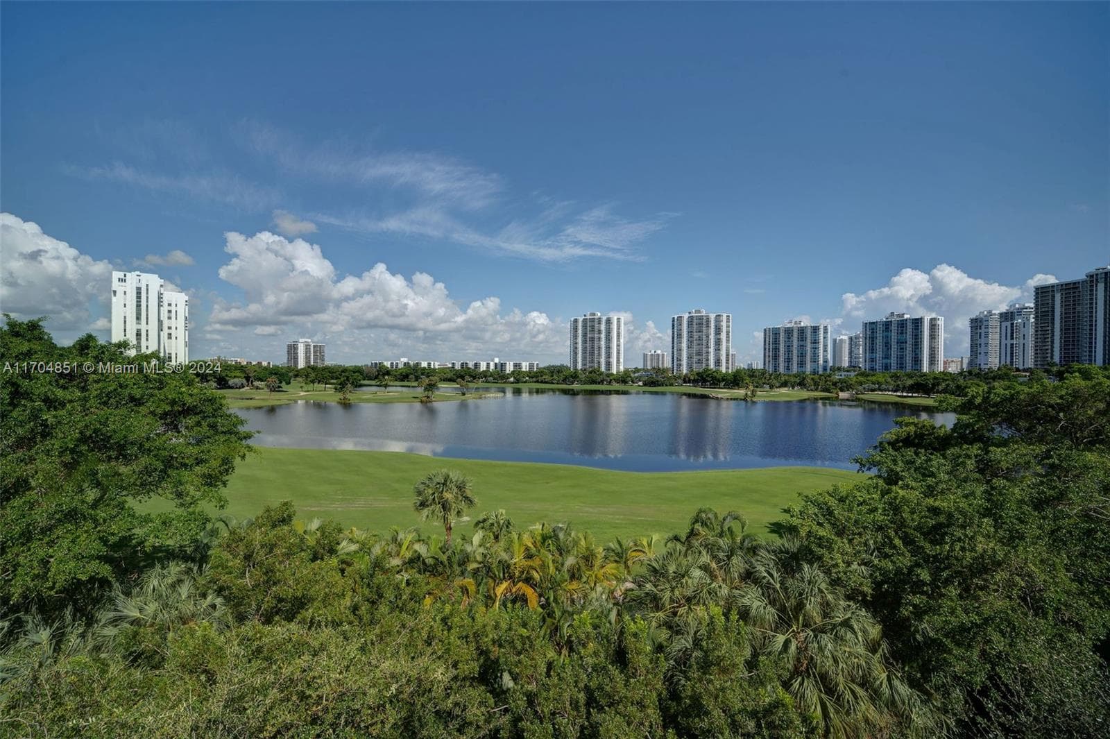 19900 E Country Club Dr # 610, Aventura FL 33180 — 52