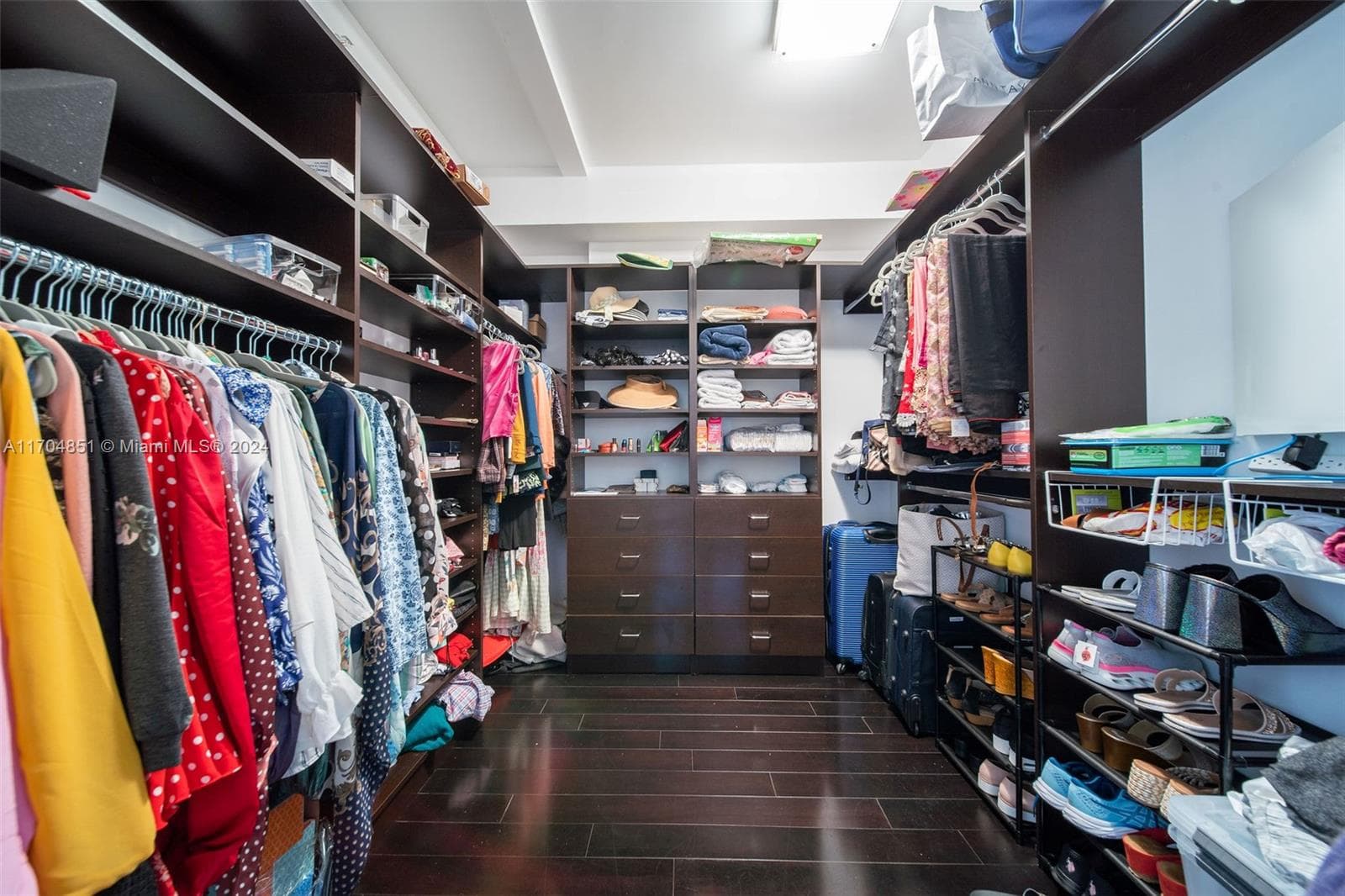 19900 E Country Club Dr # 610, Aventura FL 33180 — 13