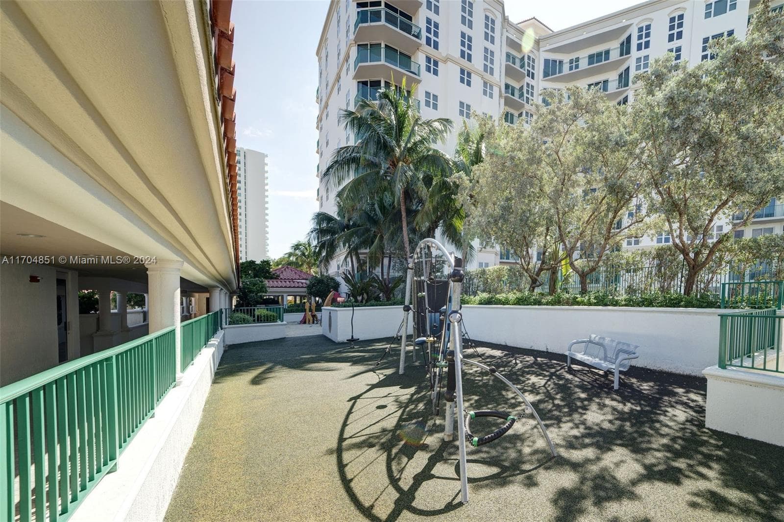 19900 E Country Club Dr # 610, Aventura FL 33180 — 43