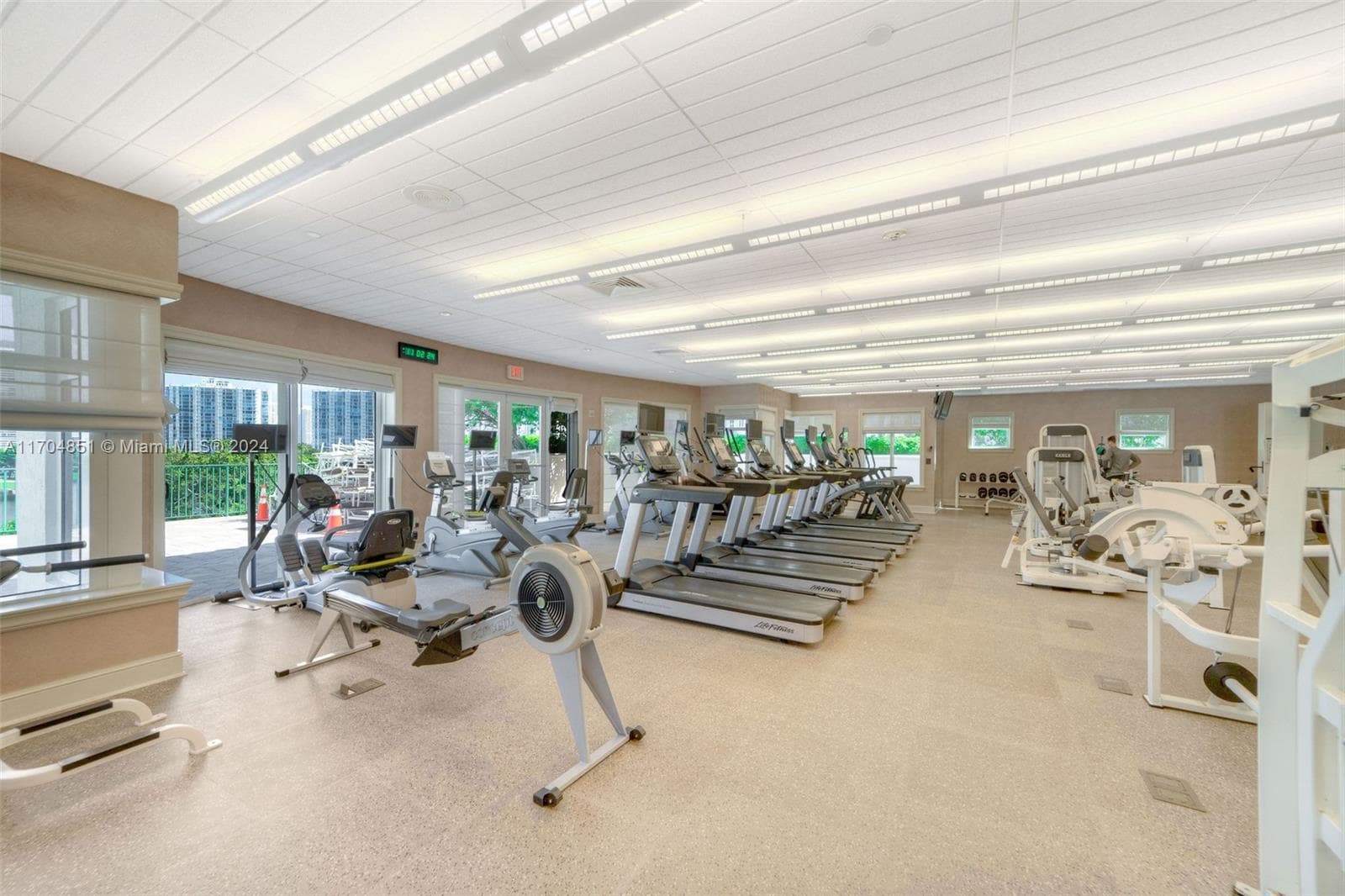19900 E Country Club Dr # 610, Aventura FL 33180 — 26