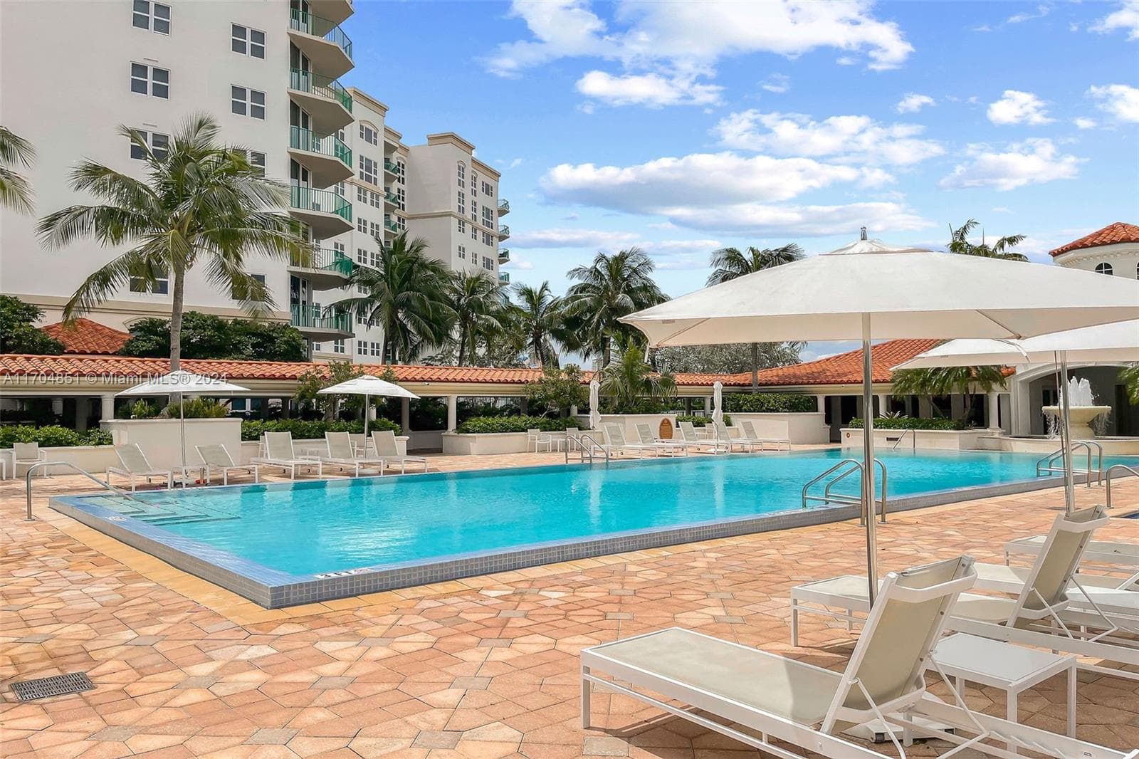 19900 E Country Club Dr # 610, Aventura FL 33180 — 28