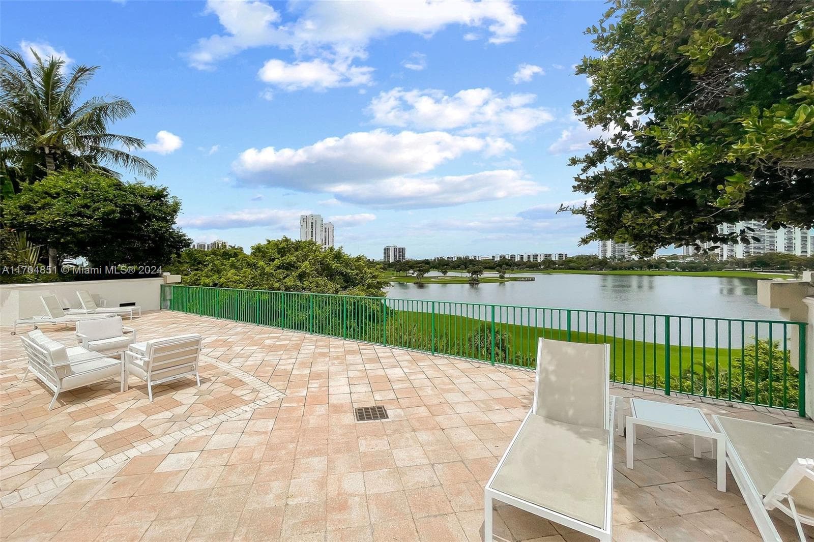 19900 E Country Club Dr # 610, Aventura FL 33180 — 24
