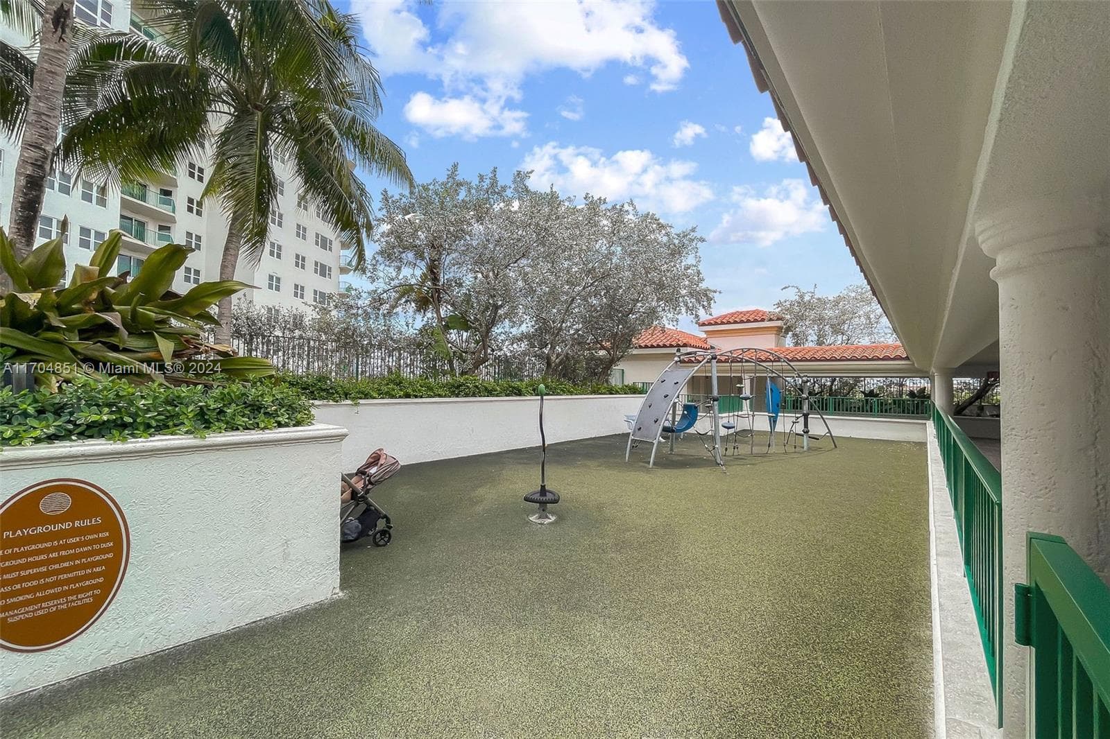 19900 E Country Club Dr # 610, Aventura FL 33180 — 34