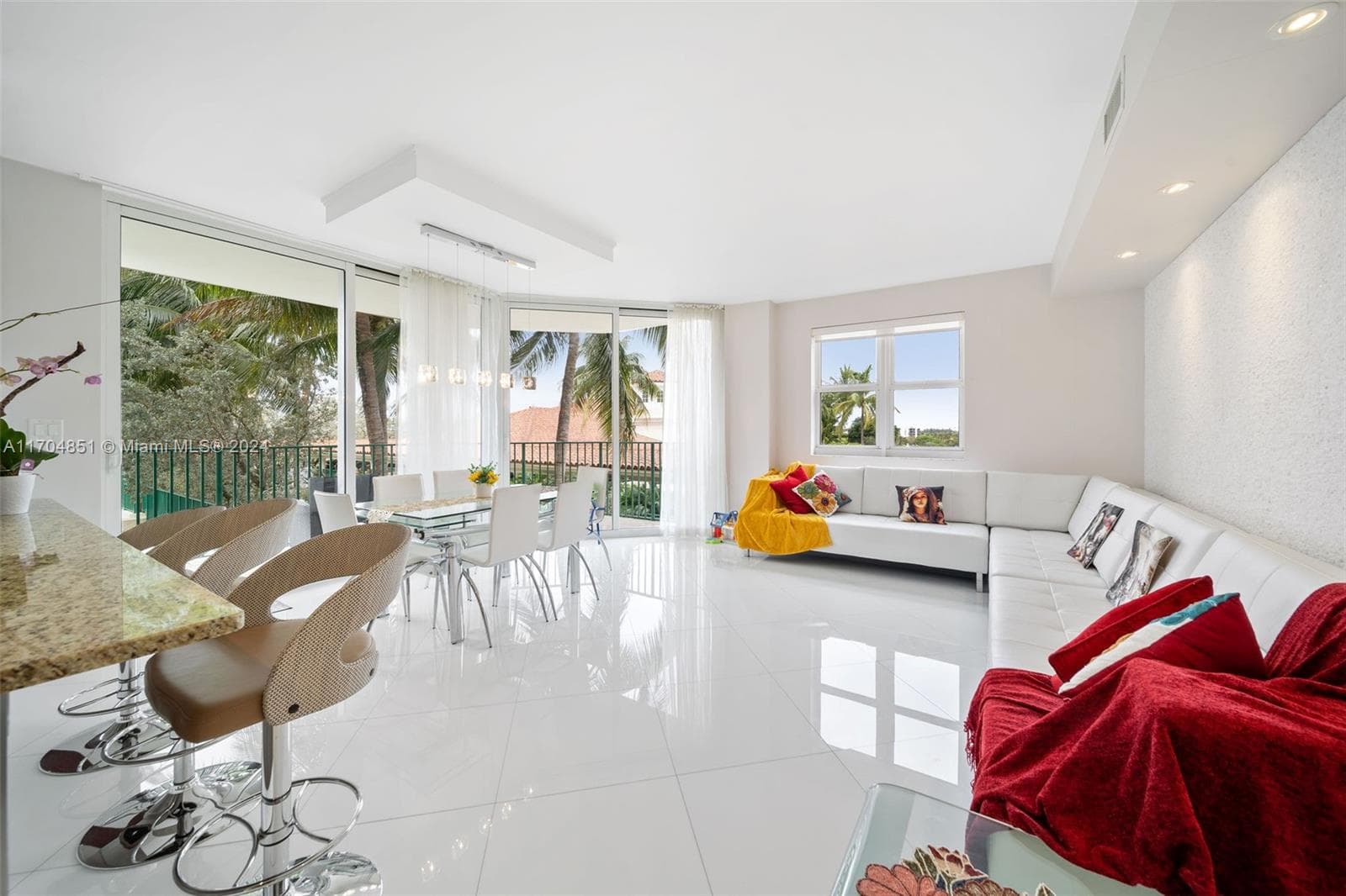19900 E Country Club Dr # 610, Aventura FL 33180 — 10