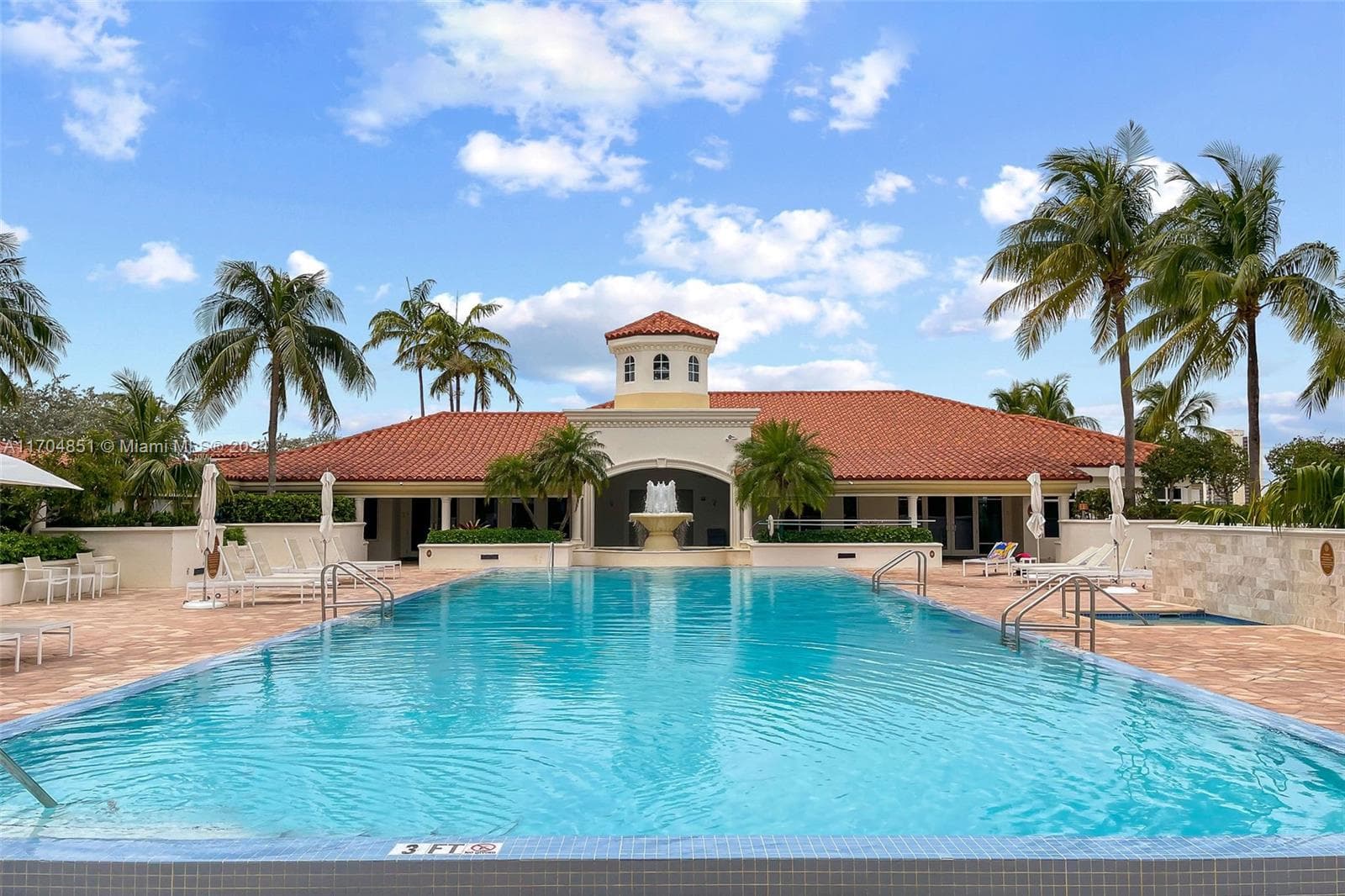 19900 E Country Club Dr # 610, Aventura FL 33180 — 41