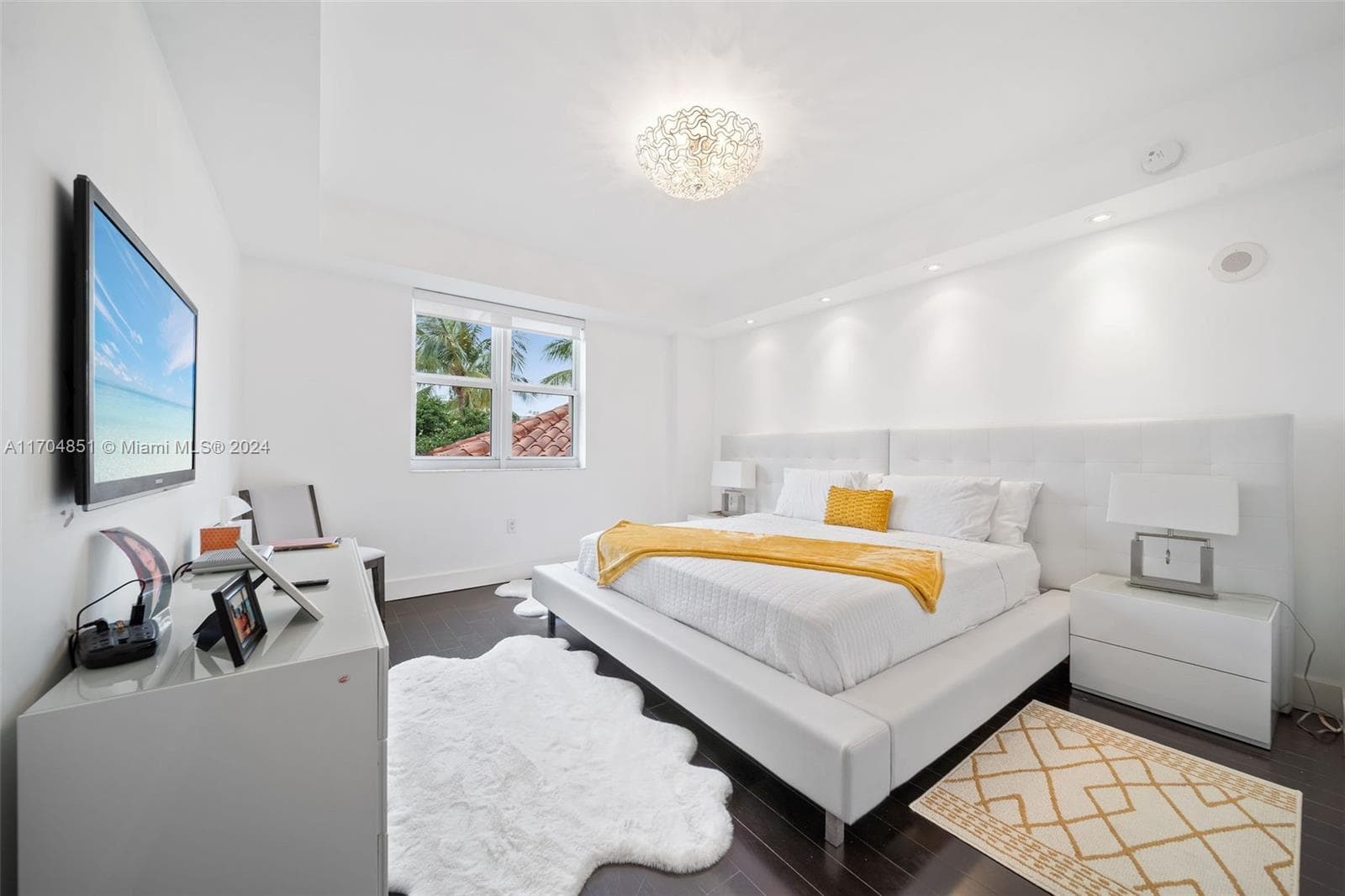 19900 E Country Club Dr # 610, Aventura FL 33180 — 15
