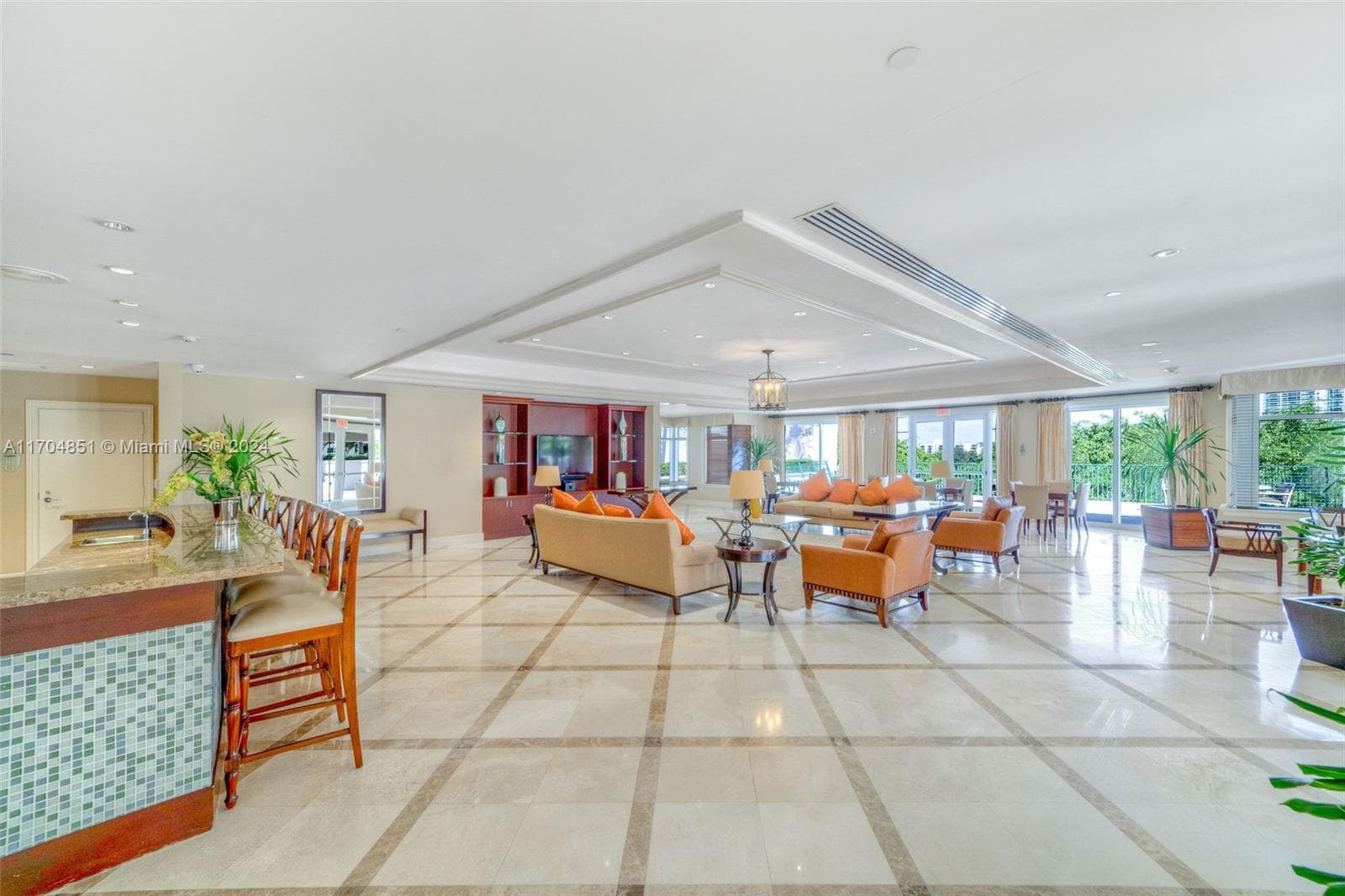 19900 E Country Club Dr # 610, Aventura FL 33180 — 31