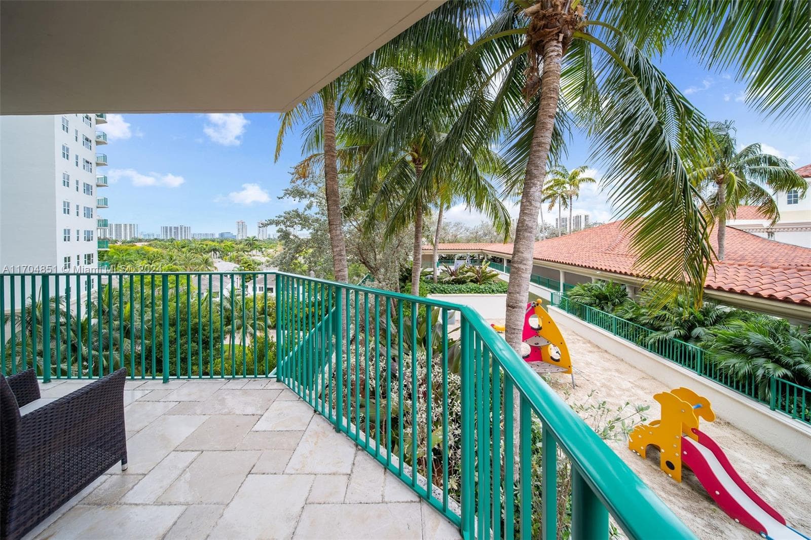 19900 E Country Club Dr # 610, Aventura FL 33180 — 39