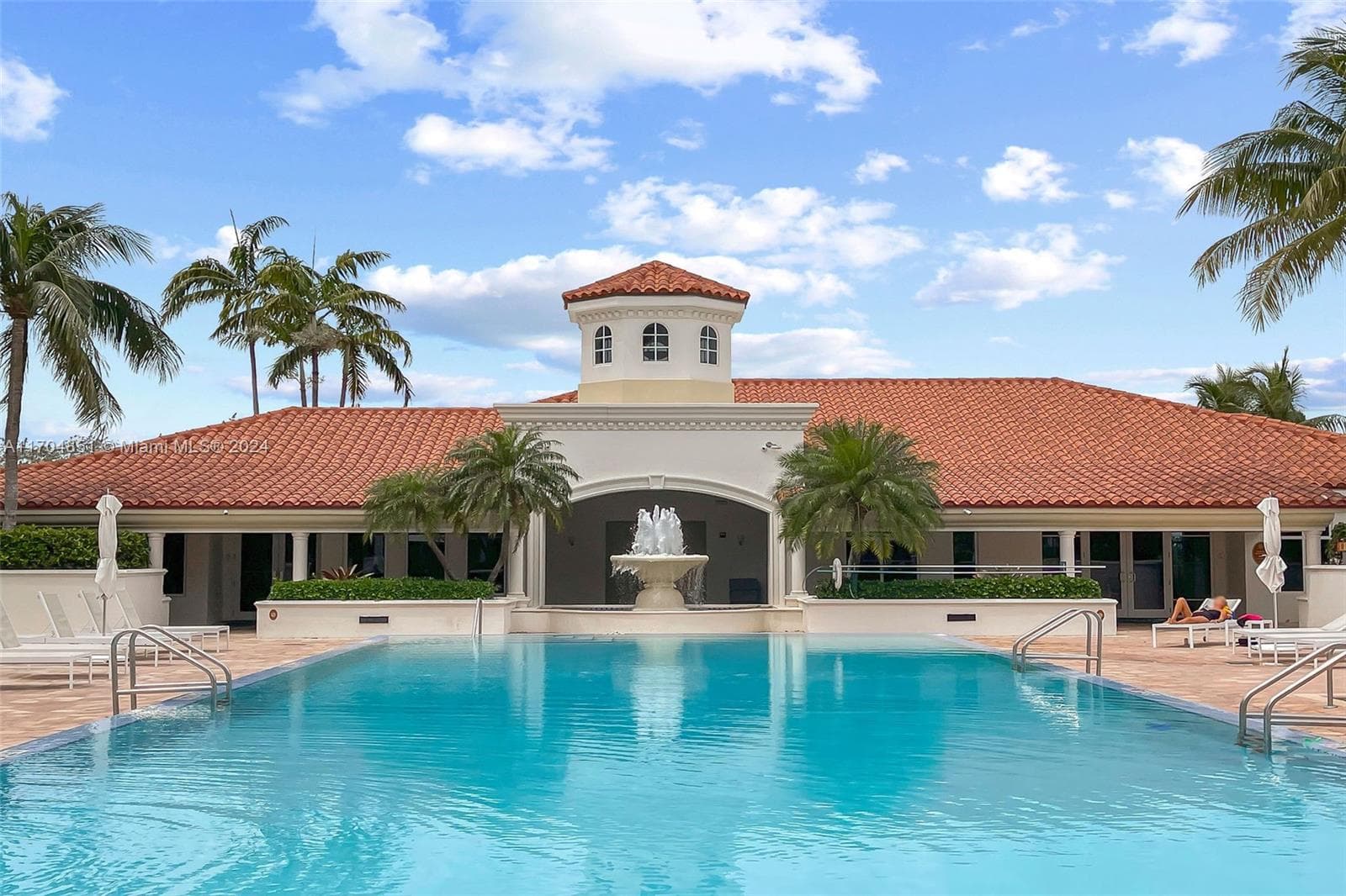 19900 E Country Club Dr # 610, Aventura FL 33180 — 29