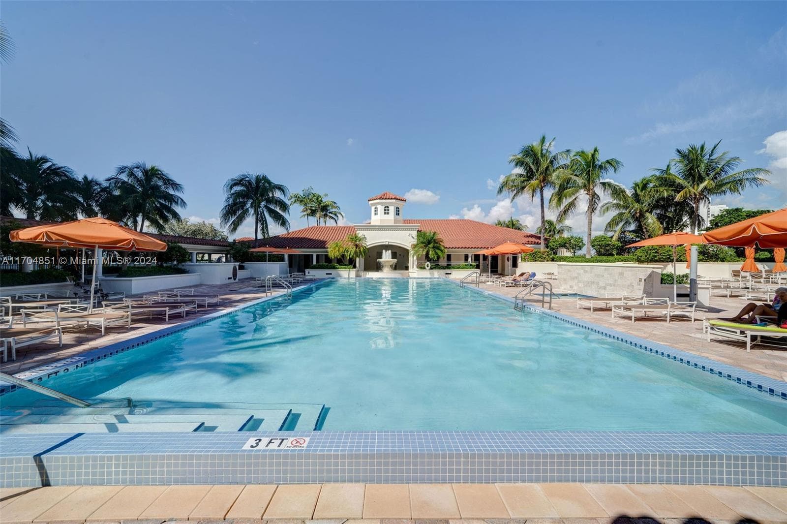 19900 E Country Club Dr # 610, Aventura FL 33180 — 21