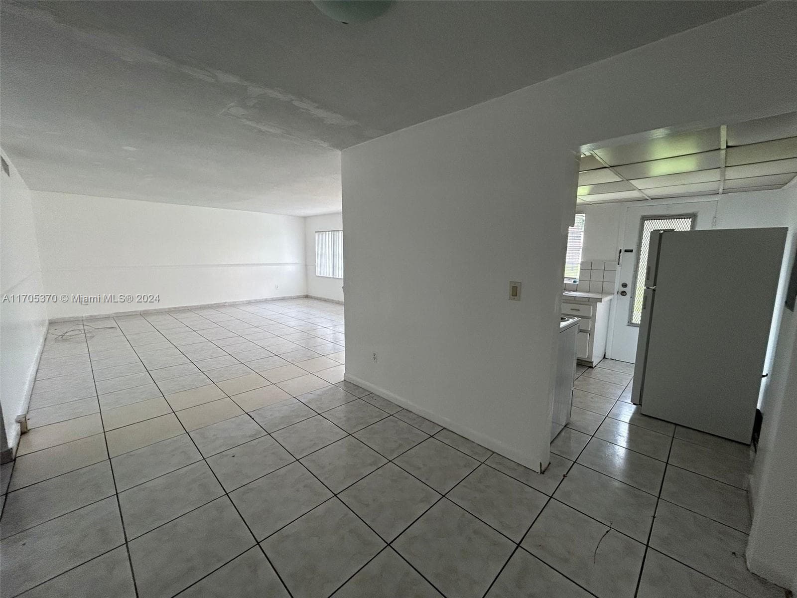 11855 NE 19th Dr # 8, North Miami FL 33181 — 7