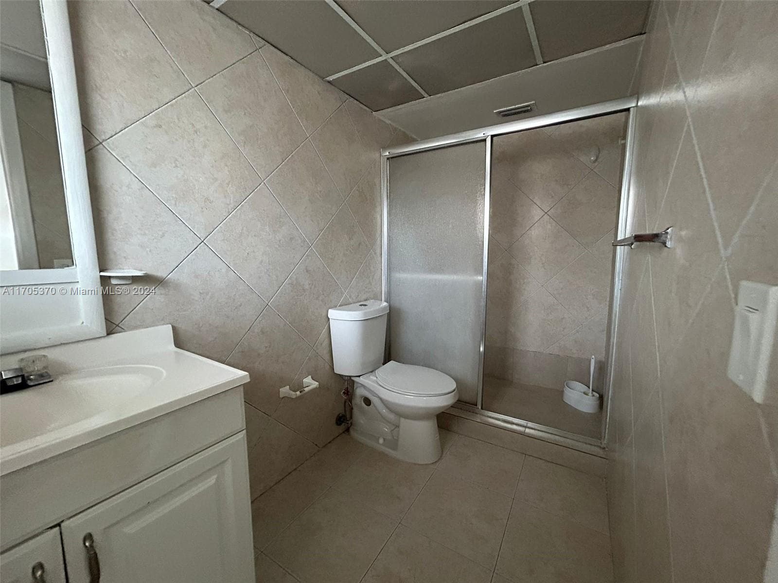 11855 NE 19th Dr # 8, North Miami FL 33181 — 14